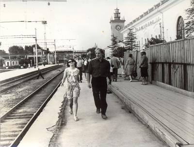 Прикрепленное изображение: 71.jpg